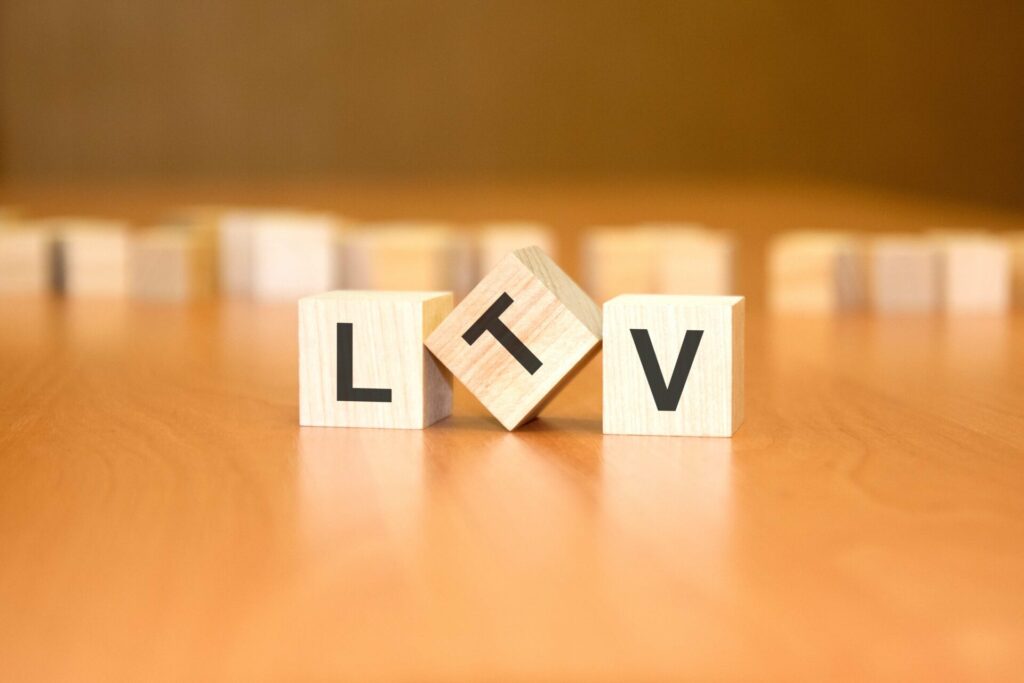 อัปเดตมาตรการ LTV ที่ช่วยให้ขอสินเชื่อบ้านได้ง่ายขึ้น