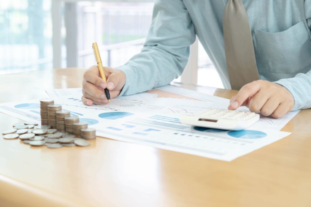 ได้เงินโบนัสแล้วเอาไปทำอะไรดี ?