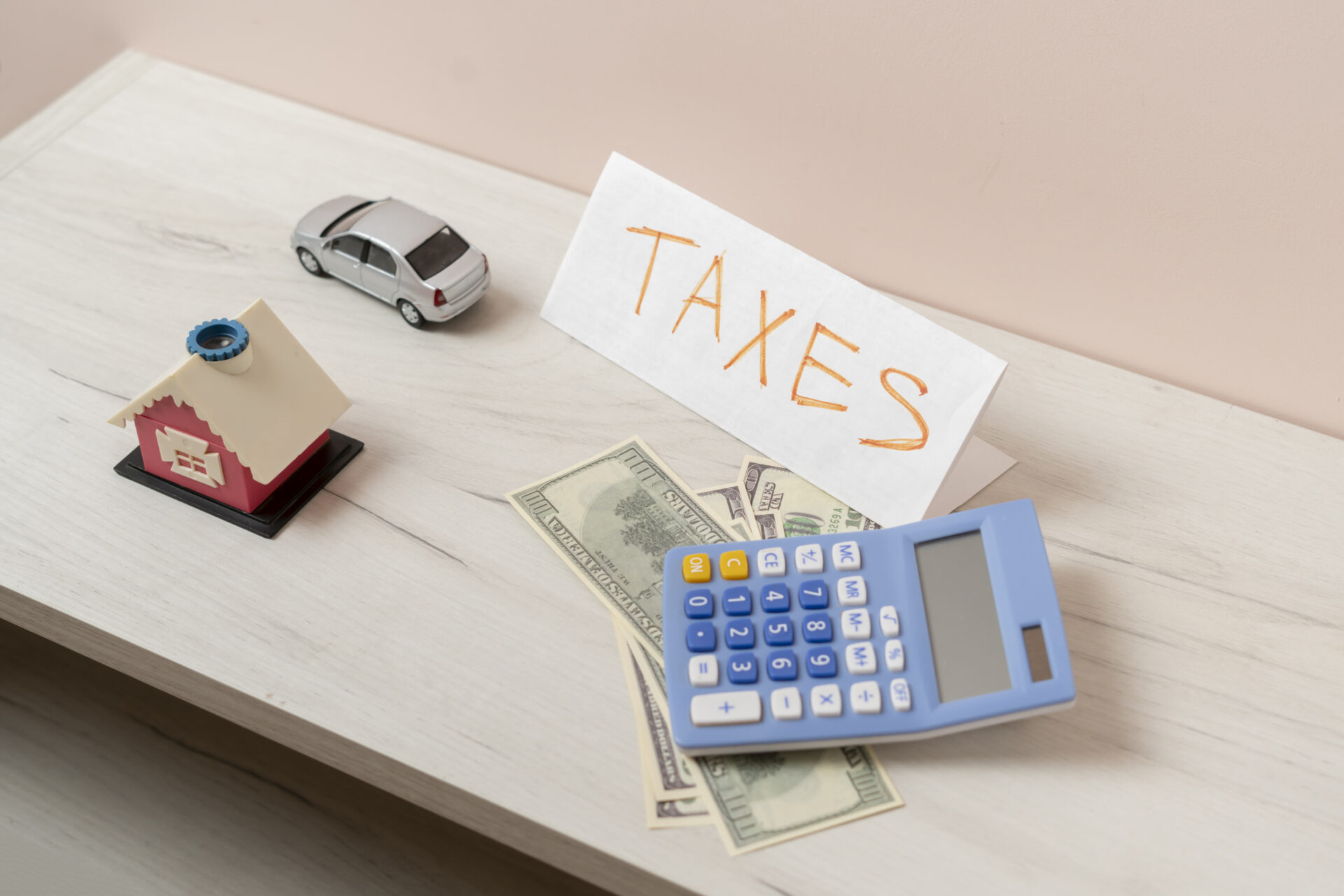 วิธียื่นภาษีออนไลน์แบบทีละขั้นตอน