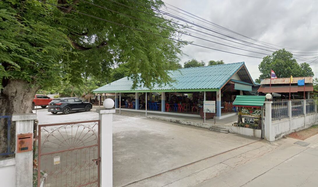 11 ร้านลับในศรีราชา ที่คนท้องถิ่นแนะนำ